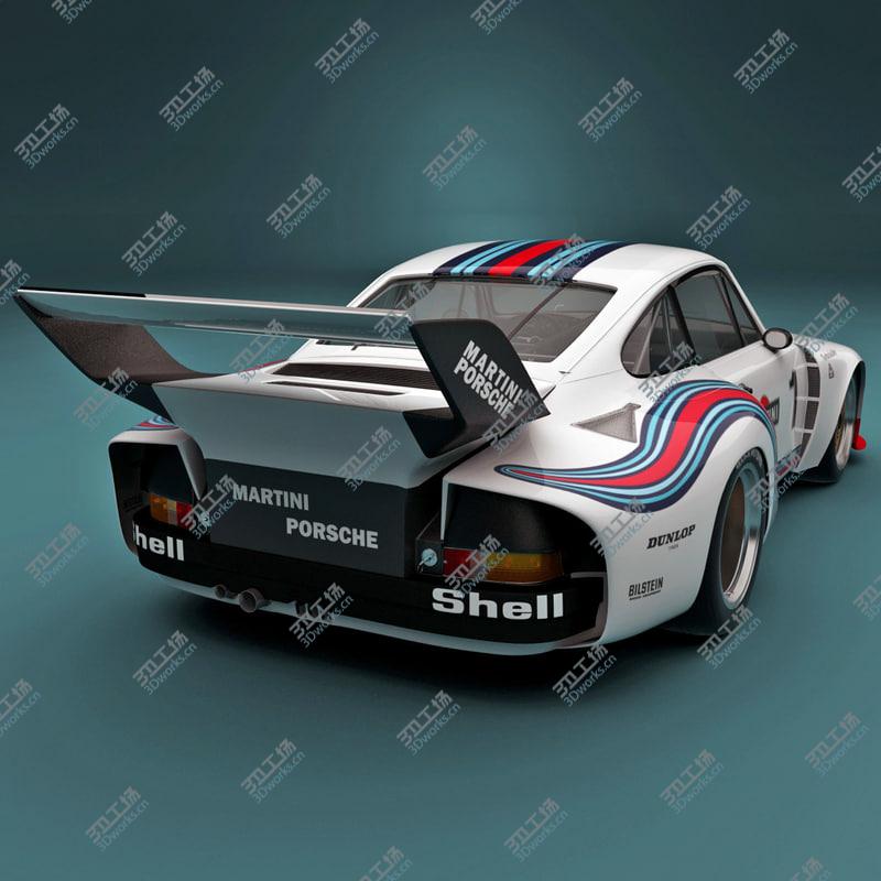 images/goods_img/2021040164/Porsche 935/3.jpg